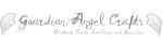 Guardian Angel Crafts UK coupon codes