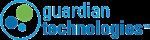 Guardian Technologies coupon codes