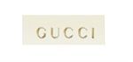 Gucci coupon codes