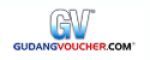 Gudangvoucher coupon codes