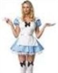 Guess Fancy Dress Coupon Codes & Deals