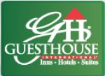 GuestHouse International Inns, Hotels & Suites Coupon Codes & Deals