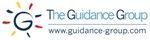 The Guidance Group www.guidance-group.com coupon codes