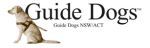 Guide Dogs Australia Coupon Codes & Deals