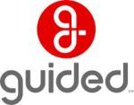 guidedproducts.com coupon codes