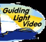 Guiding Light Video coupon codes