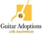 Guitar Adoptions coupon codes