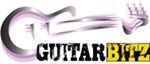 guitarbitz.com Coupon Codes & Deals