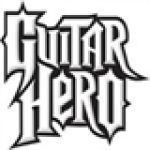 Guitar Hero Coupon Codes & Deals