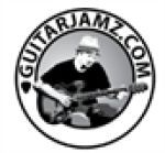 Guitar Jamz Coupon Codes & Deals