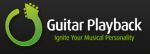 Guitar Playback coupon codes