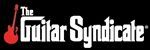 The Guitar Syndicate, Inc. | Guitar Store + Music  coupon codes