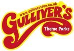 Gulliver`s Theme Parks coupon codes