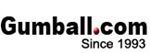 Gum Ball coupon codes