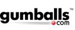 gumballs.com Coupon Codes & Deals