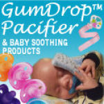 Hawaii Medical's Gumdrop Pacifier coupon codes