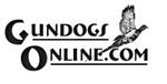 Gundogs Online coupon codes
