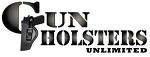 gunholstersunlimited.com coupon codes