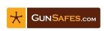 Gun Safes Coupon Codes & Deals