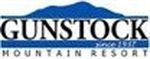 GUNSTOCK MOUNTAIN RESORT Coupon Codes & Deals