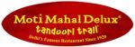 Moti Mahal Delux India Coupon Codes & Deals