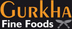 Gurkha Fine Foods UK Coupon Codes & Deals