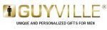 Guyville coupon codes