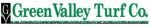 Green Valley Turf Company Coupon Codes & Deals