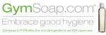 Gym Soap coupon codes