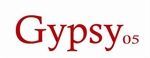 gypsy05.com Coupon Codes & Deals