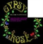 Gypsy Rose coupon codes