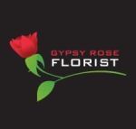 Gypsy Rose Florist New Zealand Coupon Codes & Deals