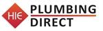 HIE Plumbing Direct UK Coupon Codes & Deals