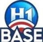 H1Base coupon codes