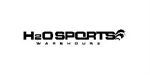 h2osportswarehouse.com coupon codes