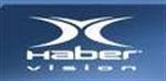 Haber Vision Coupon Codes & Deals