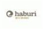 Haburi.com Coupon Codes & Deals