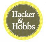 Hacker & Hobbs UK Coupon Codes & Deals