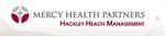 Hackley Health Management Coupon Codes & Deals