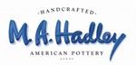 hadleypottery.com coupon codes