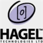 Hagel Technologies coupon codes