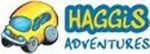 Haggis Adventures Coupon Codes & Deals