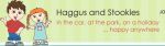 Hag Gu Sands Took Les Australia Coupon Codes & Deals