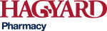 Hagyard Pharmacy coupon codes