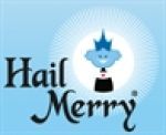Hail Merry Coupon Codes & Deals