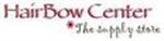 HairBow Center Coupon Codes & Deals