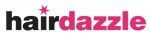 Hairdazzle UK Coupon Codes & Deals