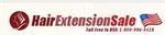 HairExtensionSale coupon codes