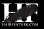 Hair Feather Coupon Codes & Deals