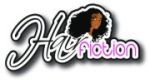 Hair Fiction Coupon Codes & Deals